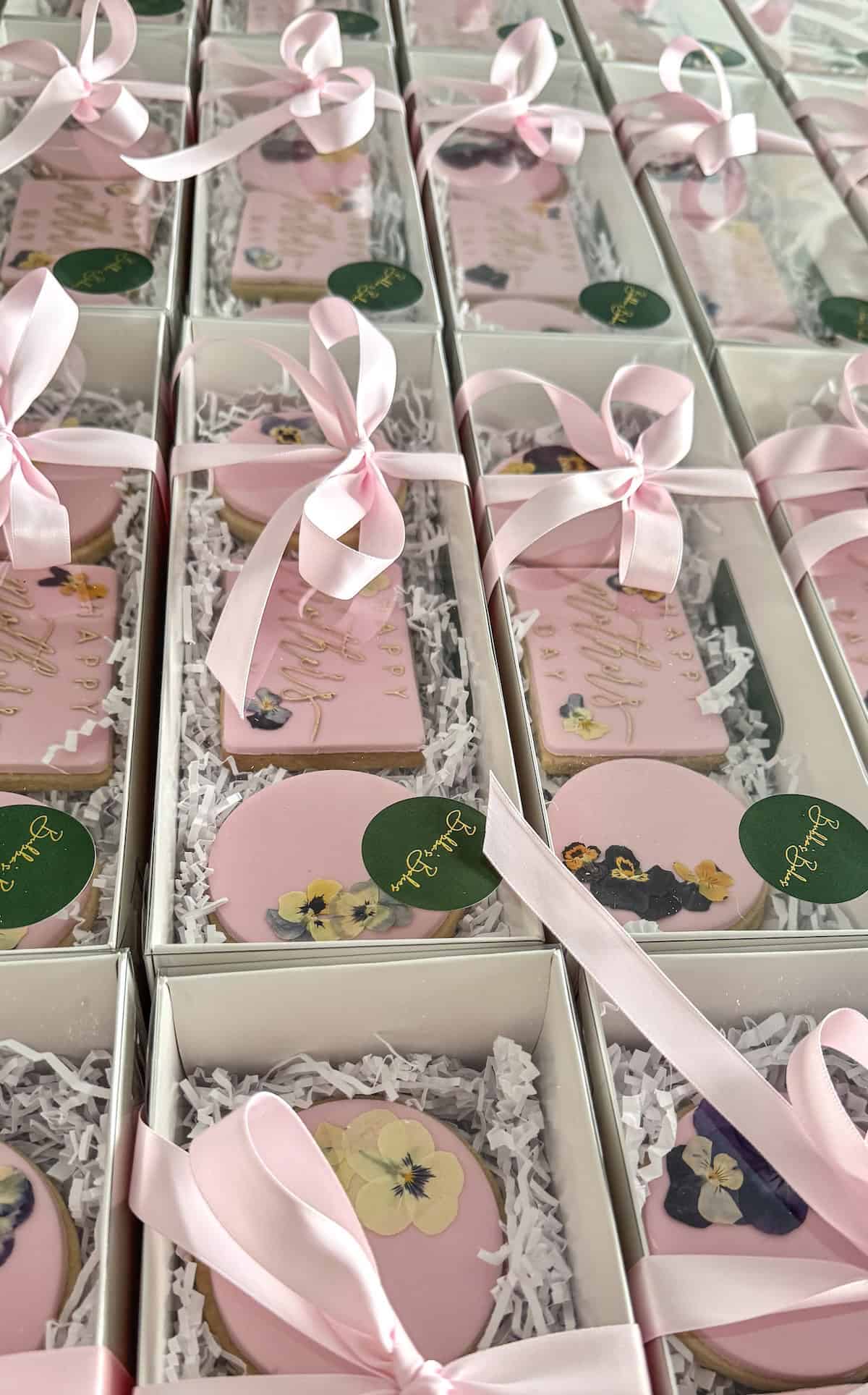 Mother's Day Bouquet - Image 5