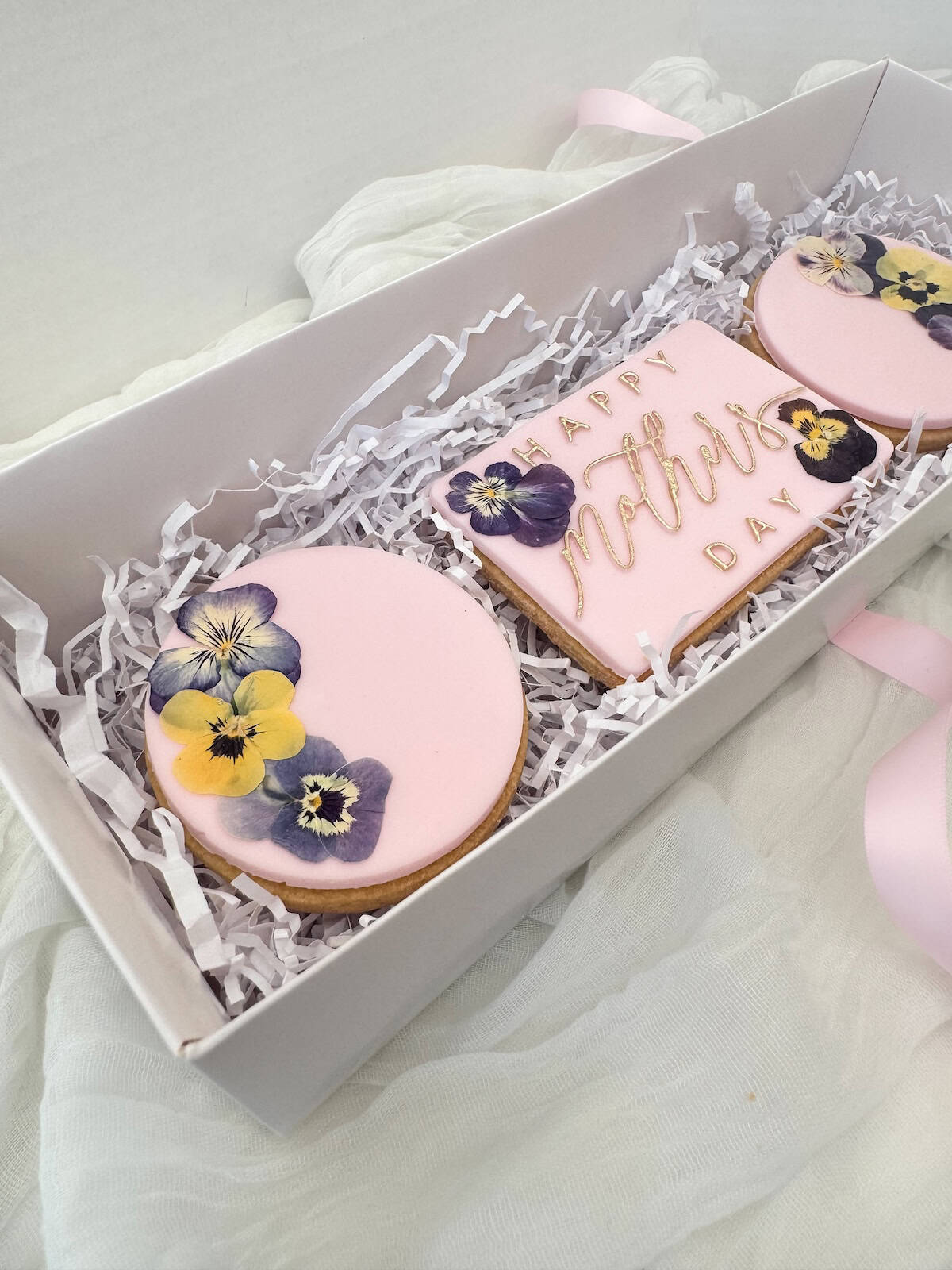 Mother's Day Bouquet - Image 4